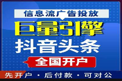 深入剖析SEM公司成功案例：数据驱动的广告策略